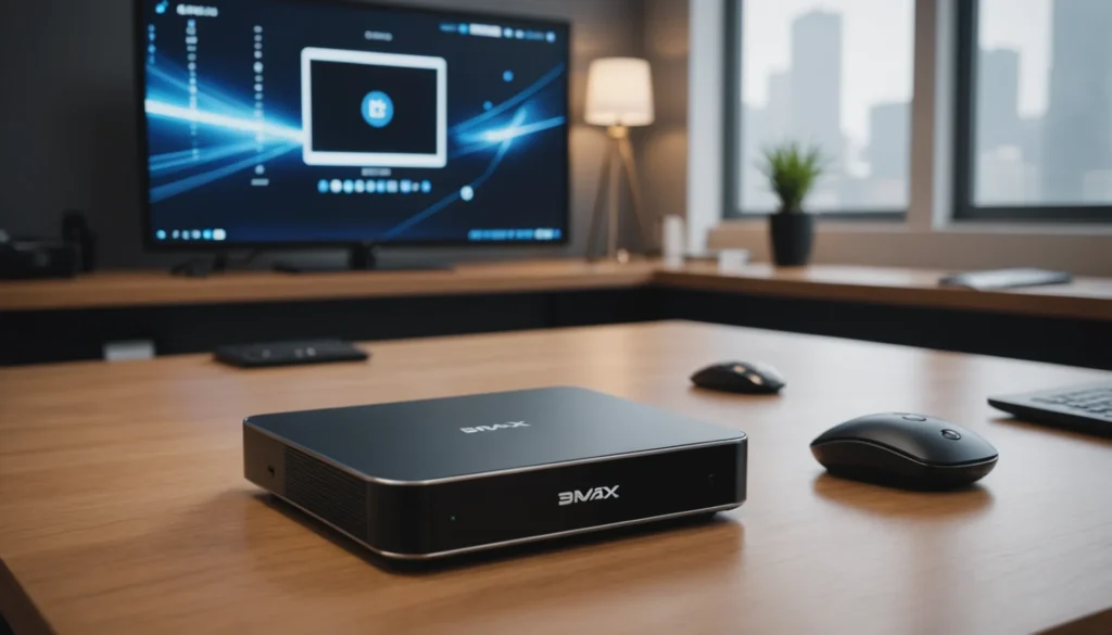 bmax b8 pro