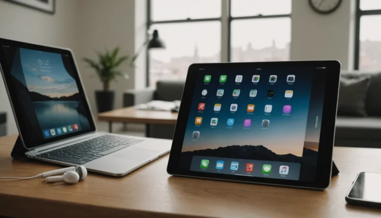 débloquer ipad gratuit