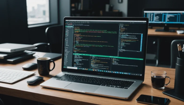nouveauté java 17