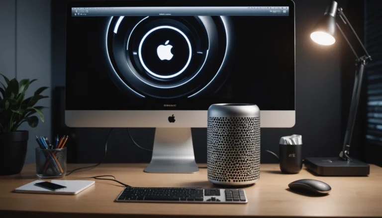 batterie mac pro