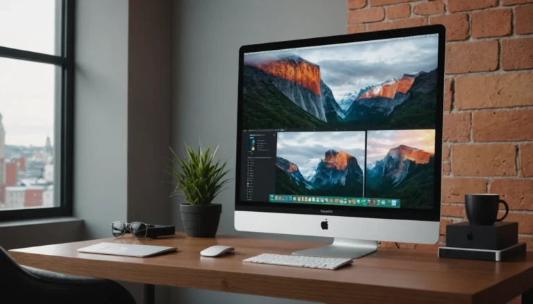 activer airplay mac