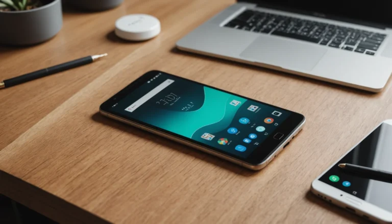débloquer un Wiko gratuitement