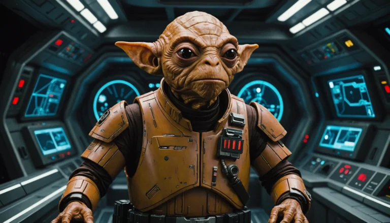 ackbar star wars