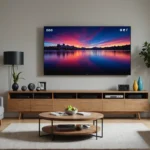 freebox pop airplay
