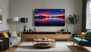 freebox pop airplay