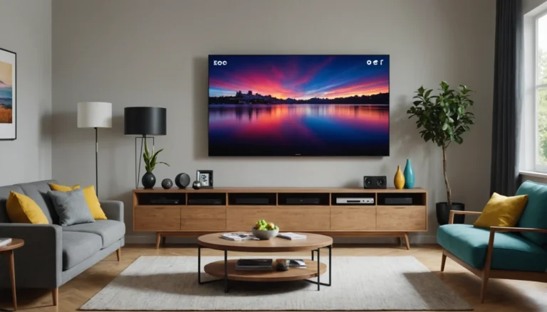 freebox pop airplay
