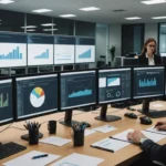 system document management